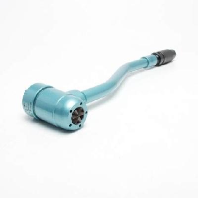 Air Scaling Hammer TS-2 Toku Japan