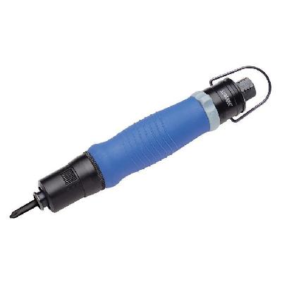 Air Screw Driver ST-44601 Sumake