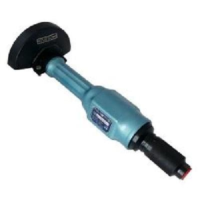 Air Straight Grinder TSG-5S Toku Japan