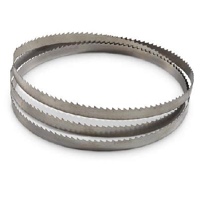 Band Saw Blade