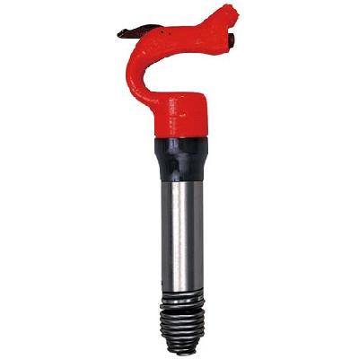 Chipping Hammer Toku Japan