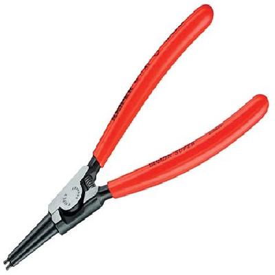 Circlip Plier