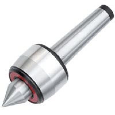 CNC High Speed Revolving Centers
