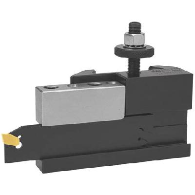 Cut Off Tool Holders