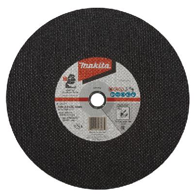 Cut Off Wheel 355x2.8