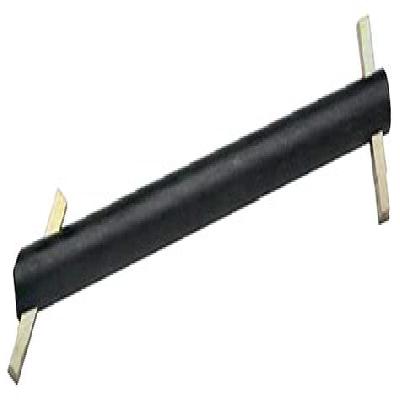 Double Ended Boring Bar