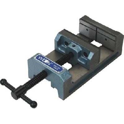 Drill Press Vice