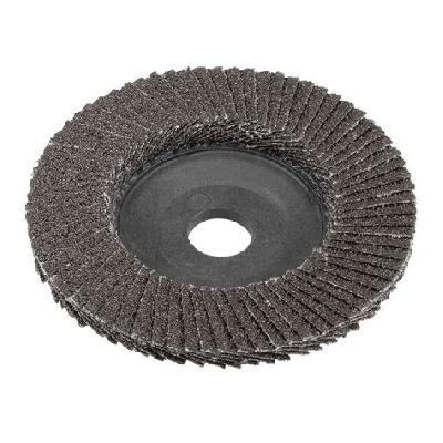 Flap Disc 4 Inch