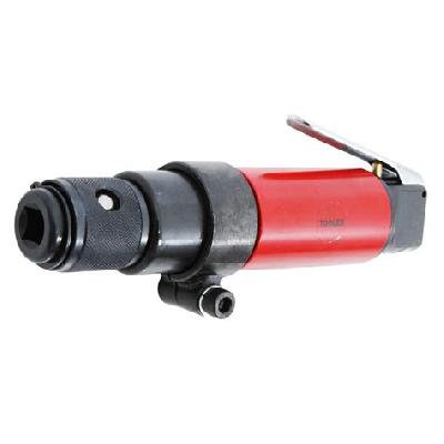 Flux Chipper MH-5111R Toku Japan