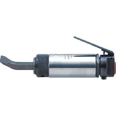 Flux Chipper Without Chisel Toku Japan