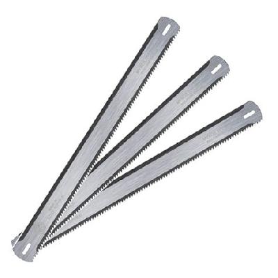 Hand Hacksaw Blade
