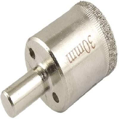 Hole Saw Cutters Class Cut