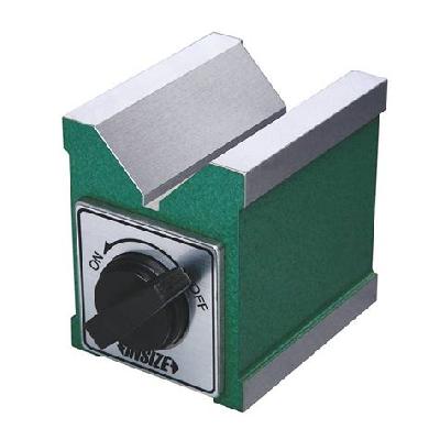 Magnetic V Block