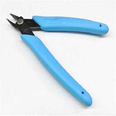 Micro Shear Cutters