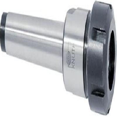 Milling Collet Adapter MT-4 E-40