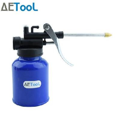 Oil Spray Gun