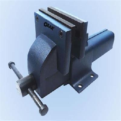 Ozar Modular Machine Vice