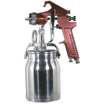 Paint Spray Gun