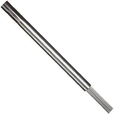 Pencil End Wire Brush
