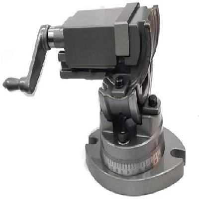 Precision 3 Way Swivel 