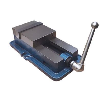 Precision Milling Machine Vice