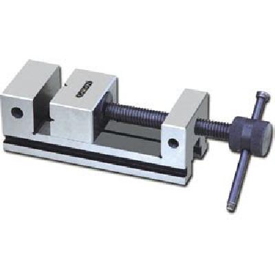 Precision Tool Maker Steel Vice Screw Type