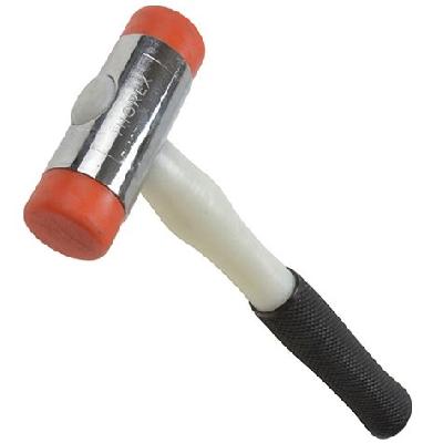 PVC Hammer
