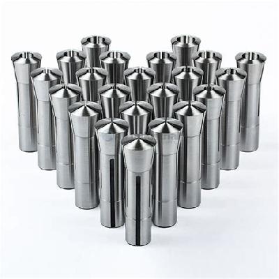 R8 Industrial Collet