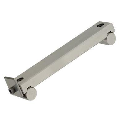 Sine Bars Tools