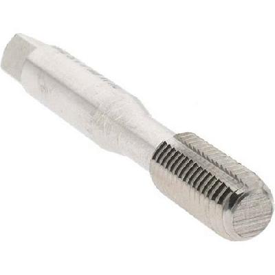 TAP SET 10X1.25 HSS