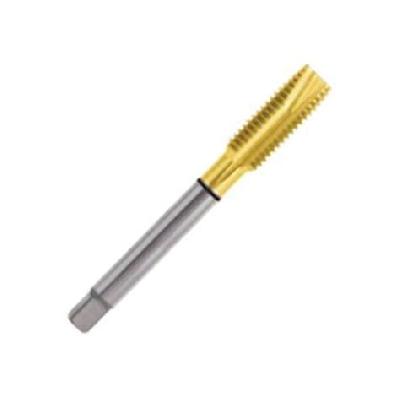 Tap Set 5mm Tin Coated