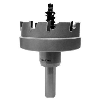 TCT Hole Saw