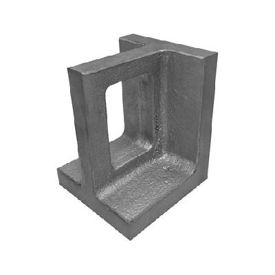 Universal Angle Plate