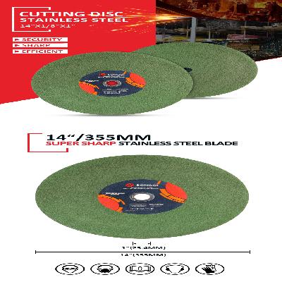 355mm Yuri double trouble(Red Green)