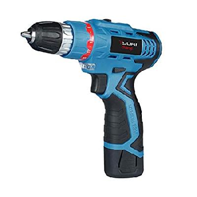 Electric Drill YP-ED10B