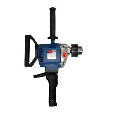 Electric Drill YP-ED16A