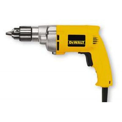 Electric Drill YP-ID13A