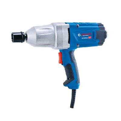 GC-13RE  GC Impact drill