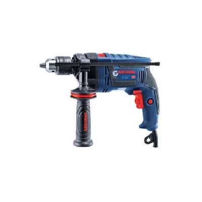 GC-13REN  GC Impact drill