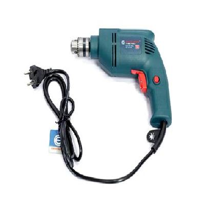 GC-2310A GC electric drill