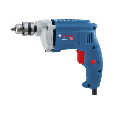 GC-2310N GC electric drill