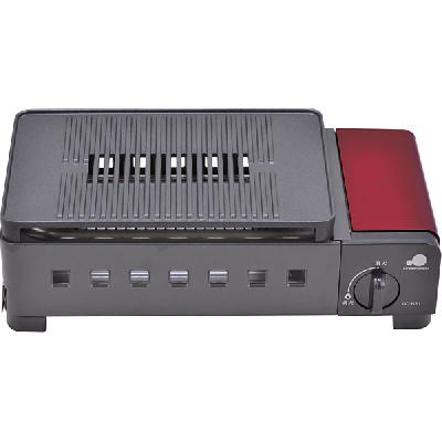 GC-RS1 GC Car Washer