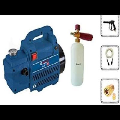 GC-RS3 GC Car Washer