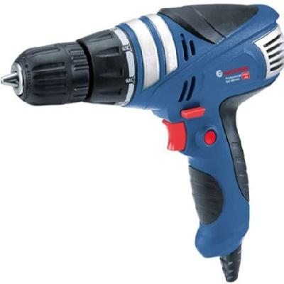 GC-SD10C  GC  Screw Driver