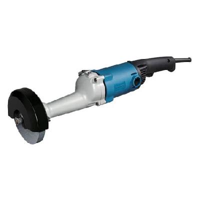 GC-SG125 GC Straight Grinder