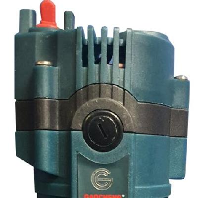 GC-T036 GC GC Trimmer