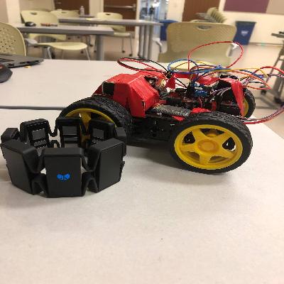 GC180P GC Car Polisher