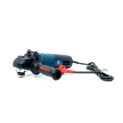 GC801N GC Angle Grinder