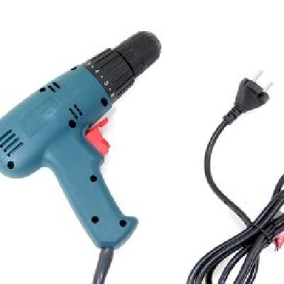GCSD10B GC Screw Driver