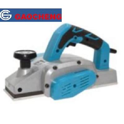 H82P electric planner